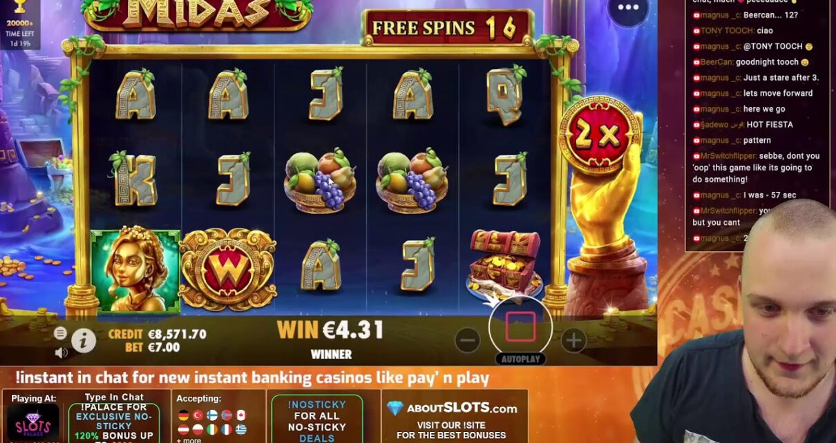 ?HIGHROLL SLOTS & MAX WIN SLOTH TUMBLE!? ABOUTSLOTS.COM OR !LINKS FOR THE BEST DEPOSIT BONUSES ?HIGHROLL SLOTS & MAX WIN SLOTH TUMBLE!? ABOUTSLOTS.COM OR !LINKS FOR THE BEST DEPOSIT BONUSES