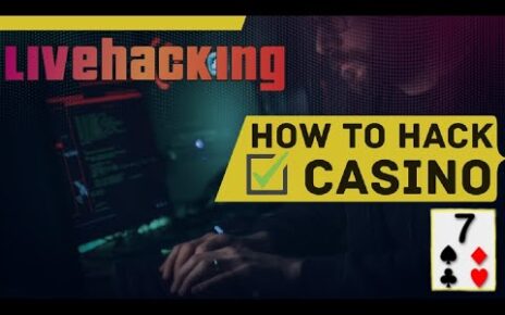 How to hack online casino || betting id || cricket || dragon tiger || lucky7 || +918307258890 ?