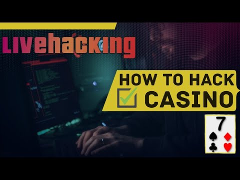 How to hack online casino || betting id || cricket || dragon tiger || lucky7 || +918307258890 ? How to hack online casino || betting id || cricket || dragon tiger || lucky7 || +918307258890 ?