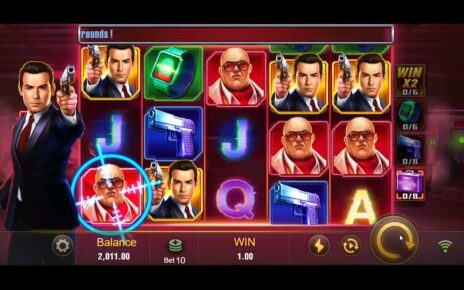 JILI Philippines – AGENT ACE | Big Win Free Spin 7x | Online Casino Philippines | By Zeus77®