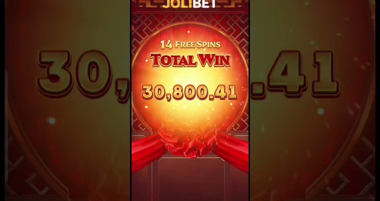 JOLIBET | Trusted Online Casino Philippines Gcash 2023