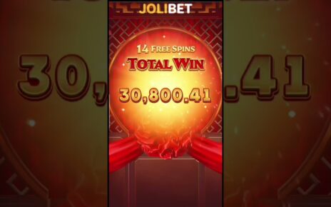 JOLIBET | Trusted Online Casino Philippines Gcash 2023