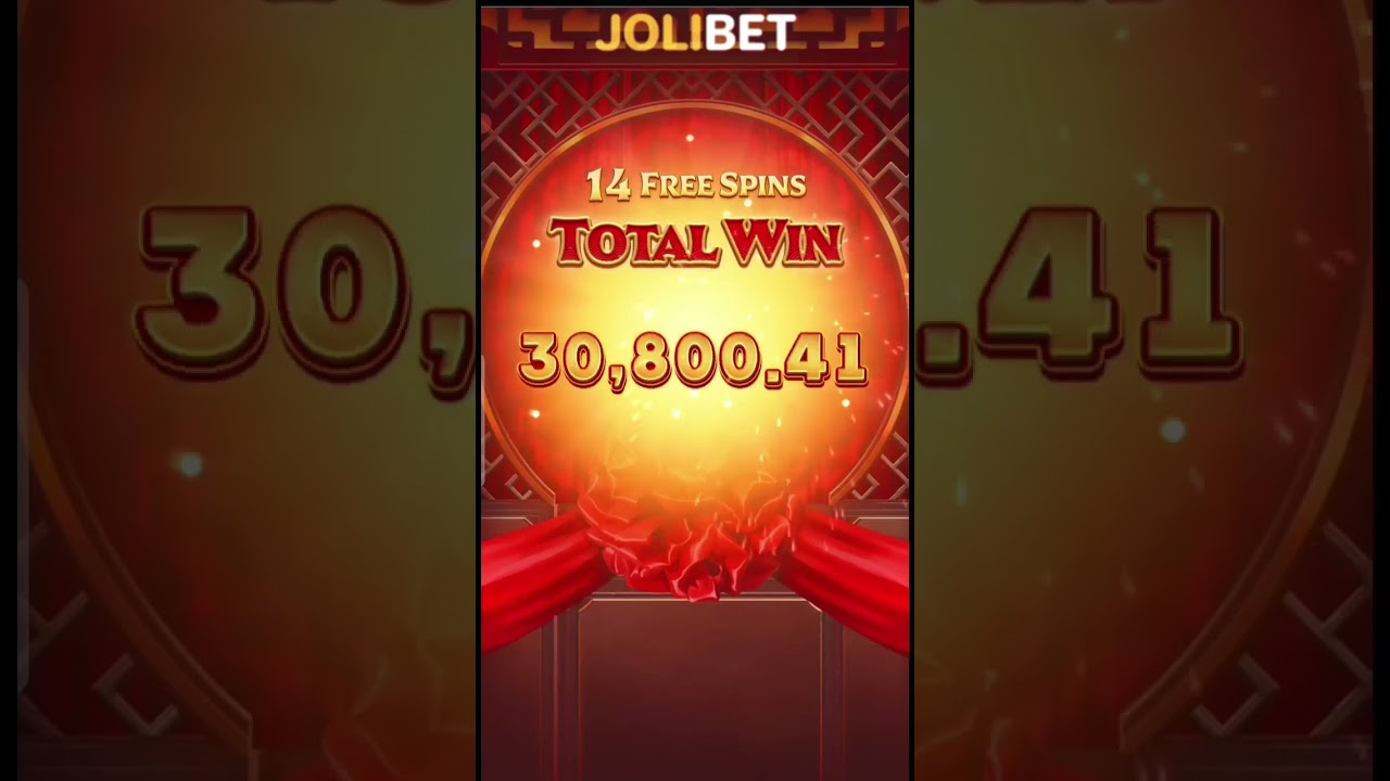 JOLIBET | Trusted Online Casino Philippines Gcash 2023