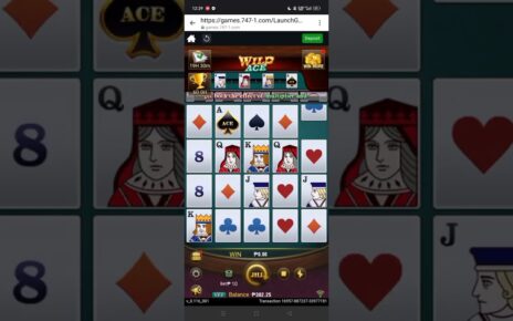 Jili games online casino ??