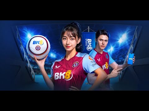 LIVE Online Casino Jackpot Hunting – Let’s Go for the Big Win!