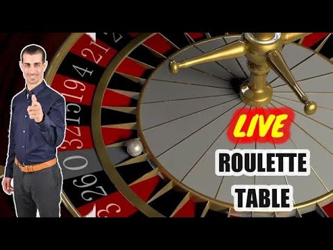 LIVE ROULETTE SESSION ♣ RV SYSTEM ♦ ONLINE CASINO ♠ component 6 ♥ LIVE ROULETTE SESSION ♣ RV SYSTEM ♦ ONLINE CASINO ♠ component 6 ♥