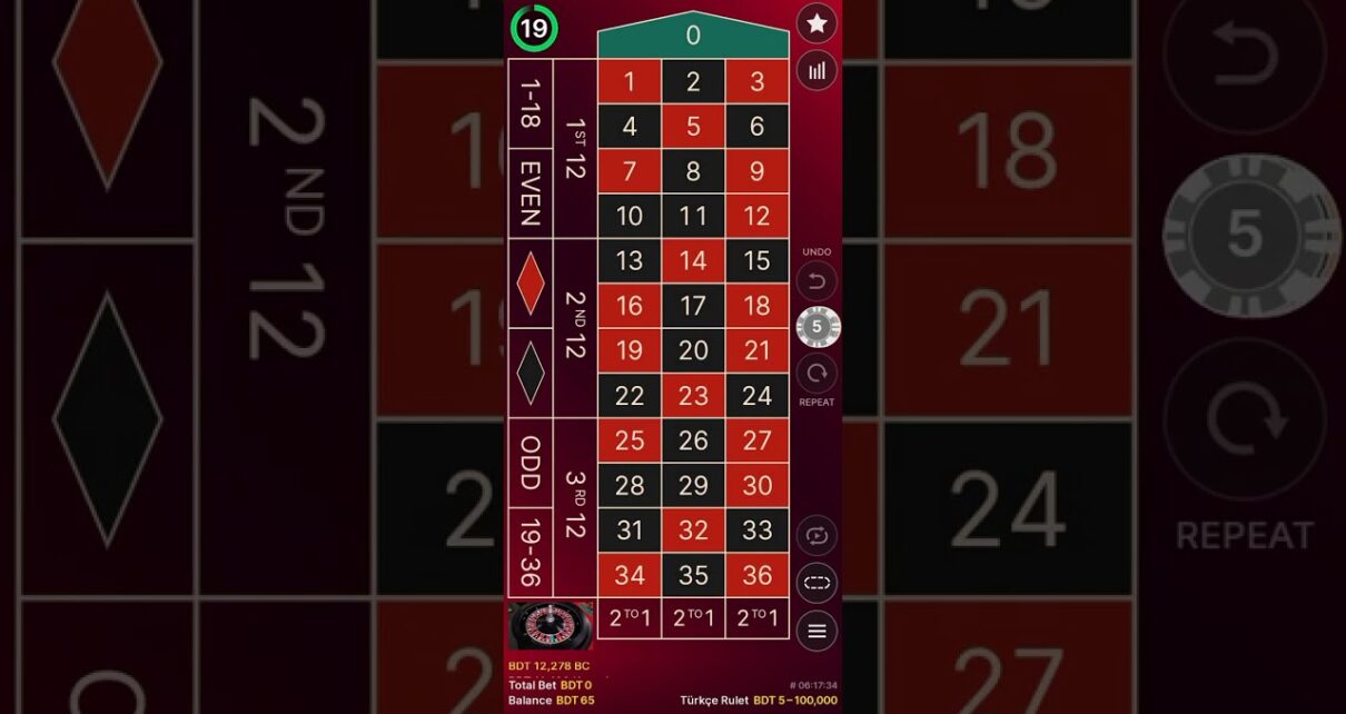 ?Live Casino ? ONLINE CASINO ?Live Casino ? ONLINE CASINO
