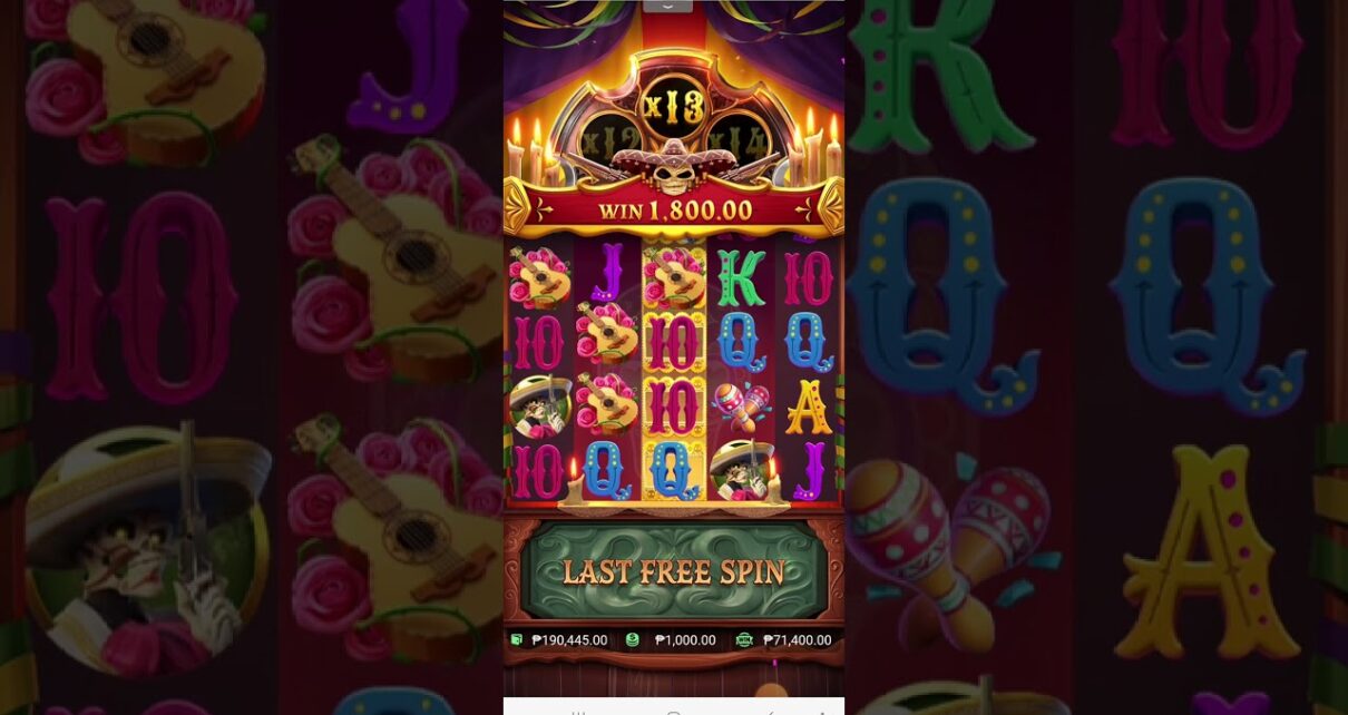MAY KAKAIBA NGAYON SA ONLINE CASINO LAHAT SILA NANANALO PATI AKO? LINK SA COMMENT subdivision