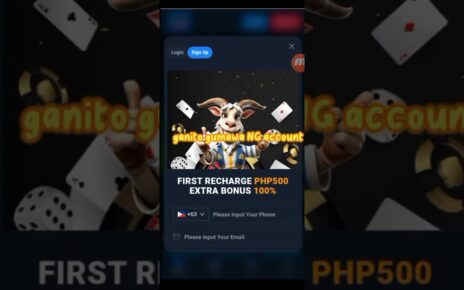 NEW RELEASE GUYS PHSWIN ONLINE CASINO Subrang bilis manalo guys