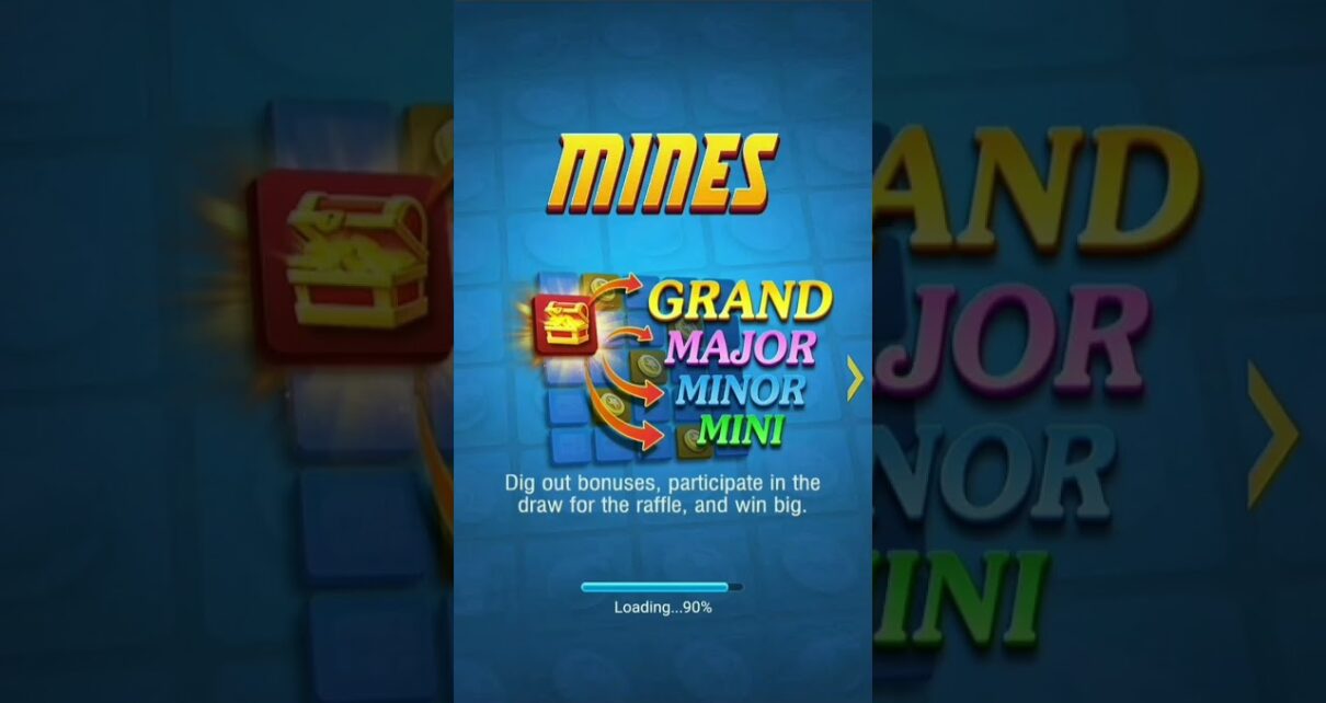 NEWEST ONLINE CASINO IN THE PHILIPPINES CC6 CASINO ? FAST CASH IN & CASH OUT ?