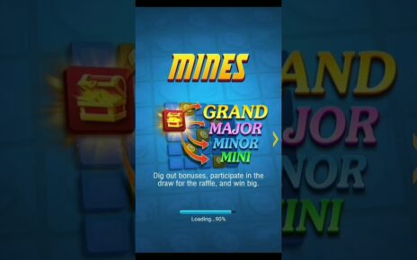 NEWEST ONLINE CASINO IN THE PHILIPPINES CC6 CASINO ? FAST CASH IN & CASH OUT ?