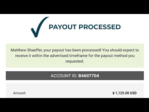 ONLINE CASINO , Fastest withdrawals with a 00 Welcome Bonus.