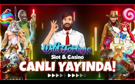 ONLINE CASINO SLOT? CANLI YAYIN ?ATİLLA İLE MAX WİN PEŞİNDE #slot #slotoyunları #slotcanlıyayın