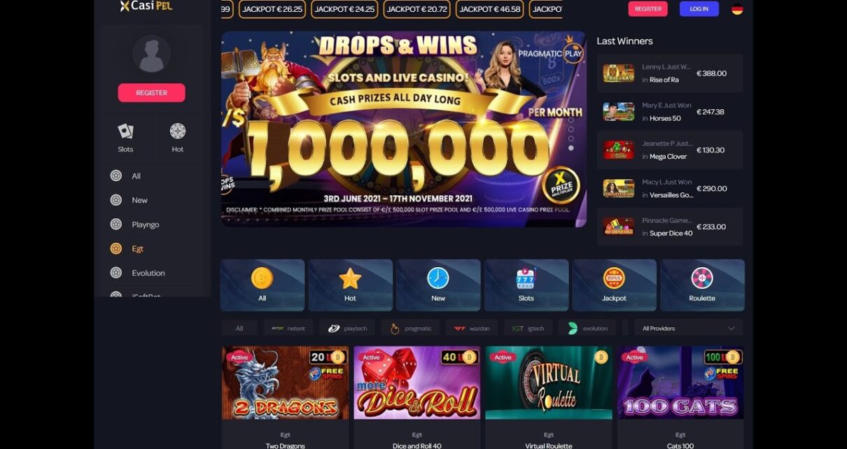 Online play games betting platform / Online casino platform / Casino Script Source Code / 1091 games Online play games betting platform / Online casino platform / Casino Script Source Code / 1091 games