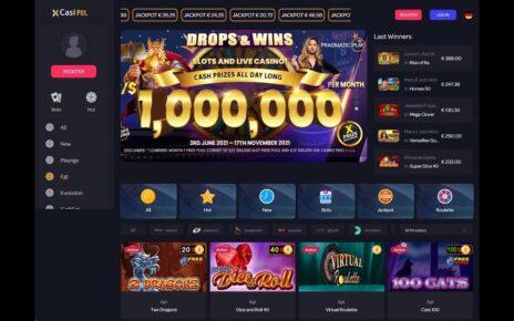 Online play games betting platform / Online casino platform / Casino Script Source Code / 1091 games