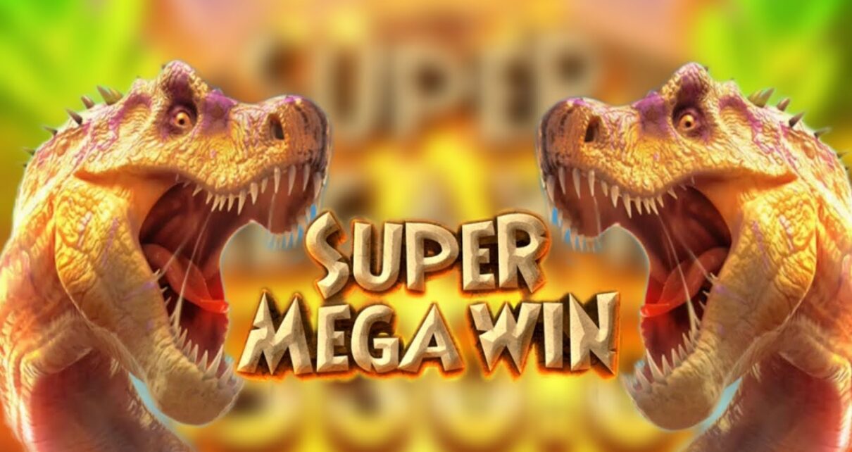 PAANO MANALO KAY JURASSIC KINGDOM NG MALIIT NA PUHUNAN????