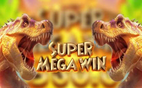 PAANO MANALO KAY JURASSIC KINGDOM NG MALIIT NA PUHUNAN???? #online #casino #games