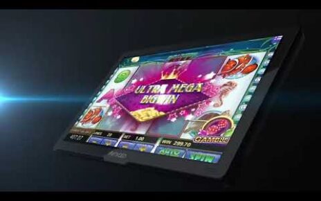 Rec99Australia Online Casino#Newtown #mega888 #Rollex # 918kiss #joker