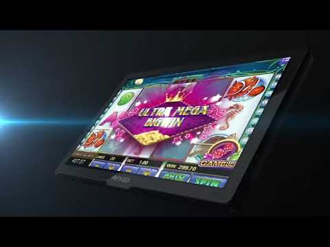 Rec99Australia Online Casino#Newtown #mega888 #Rollex # 918kiss #joker