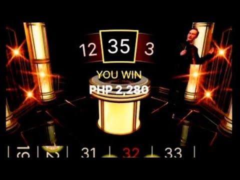 Rolating Dice Big Win Online Casino ???????