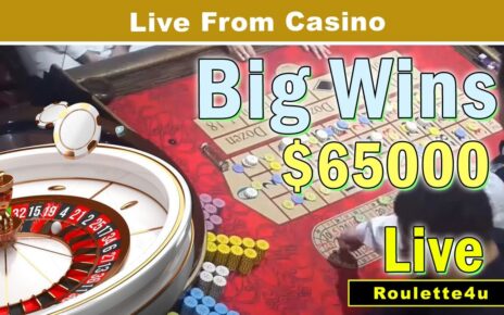 ? Roulette | ? Online Casino | ? Gambling | ✅ Roulette4u