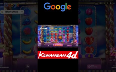 SWEET BONANZA CANDYLAND ‼️ SWEET BONANZA CANDYLAND LIVE ‼️ LIVE CASINOS ONLINE  #live