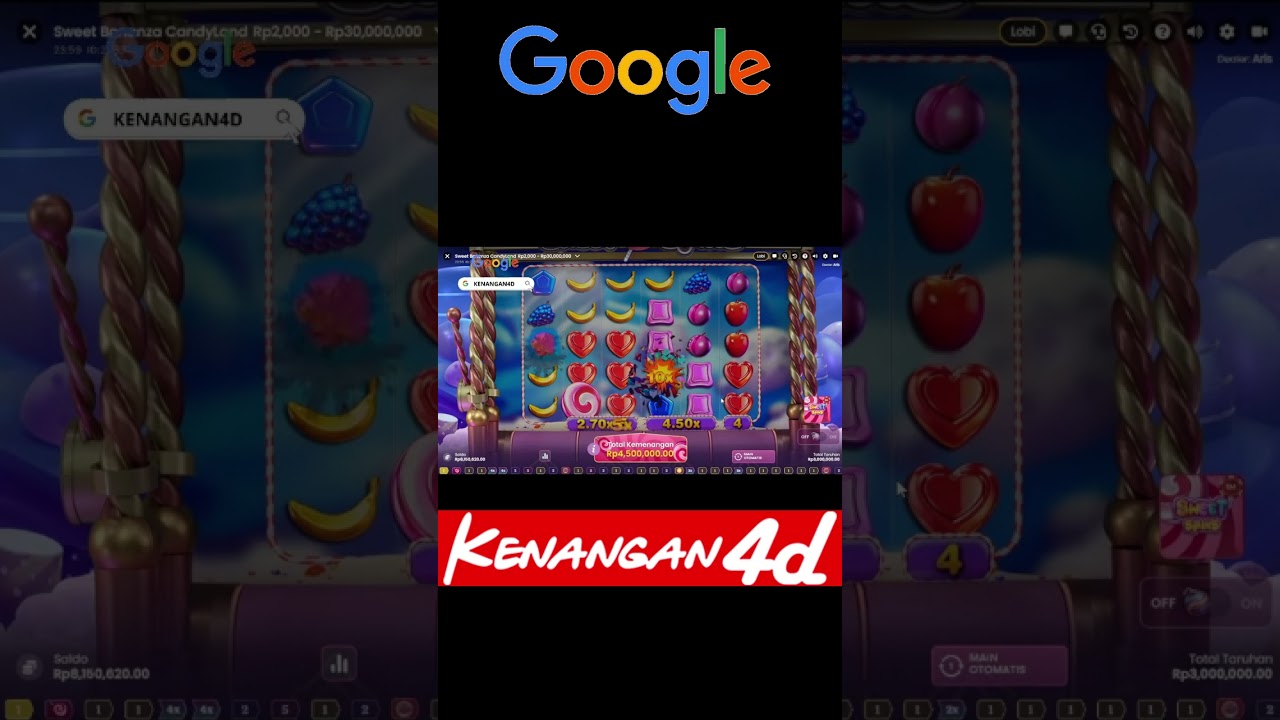 SWEET BONANZA CANDYLAND ‼️ SWEET BONANZA CANDYLAND LIVE ‼️ LIVE CASINOS ONLINE  #live