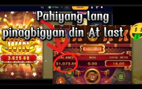 Sagawin Online Casino