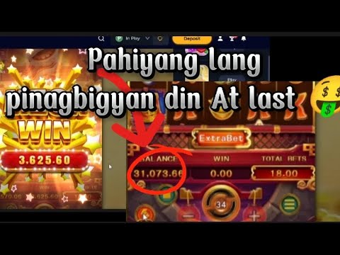 Sagawin Online Casino