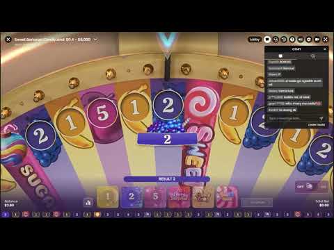 Scooby Bet Australia – Live – Online Casino – Sports Betting – Live Casino-Australia Casino-Bonus Scooby Bet Australia – Live – Online Casino – Sports Betting – Live Casino-Australia Casino-Bonus
