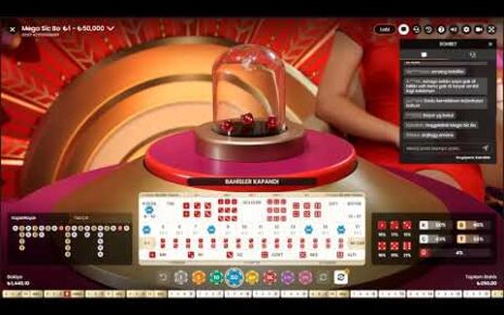 Scooby Bet CANLI Türkiye – ONLINE CASINO – SPOR BAHİSLERİ – CANLI CASINO-Scoobybet Giriş-Bonus