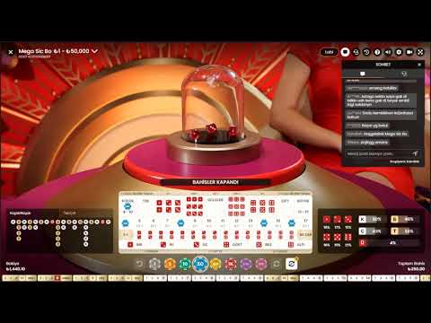 Scooby Bet CANLI Türkiye – ONLINE CASINO – SPOR BAHİSLERİ – CANLI CASINO-Scoobybet Giriş-Bonus