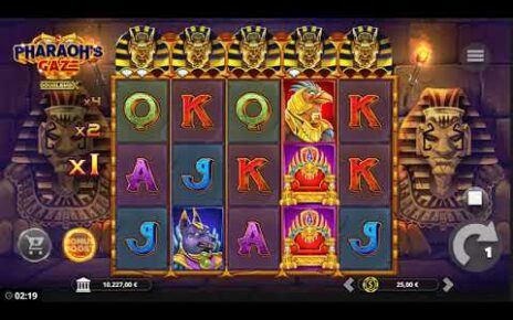 Scooby Bet Deutschland-Slots-Live Casino-Online Casino-Deutschland Casino-Casino Einzahlung-Login