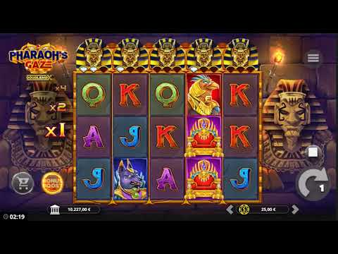 Scooby Bet Deutschland-Slots-Live Casino-Online Casino-Deutschland Casino-Casino Einzahlung-Login