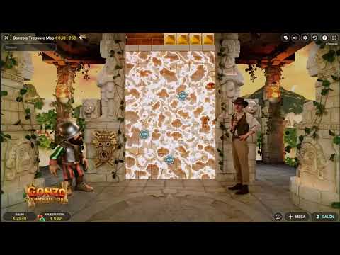 Scooby Bet España – Casino en Vivo – Apuestas Deportivas – Casino Online-Casino España
