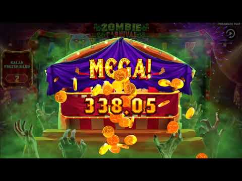Scooby Bet Online Casino – Sports Betting – Live Casino