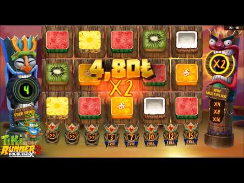 Scooby Bet Türkiye - ONLINE CASINO - SPOR BAHİSLERİ - CANLI CASINO-Scoobybet Giriş-Bonus-Online Oyun