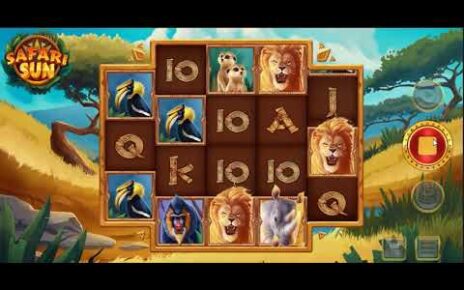 ScoobyBet Australia – Slots-Live Casino- Online Casino-Australia Casino- Sports Betting-Bonus-Login