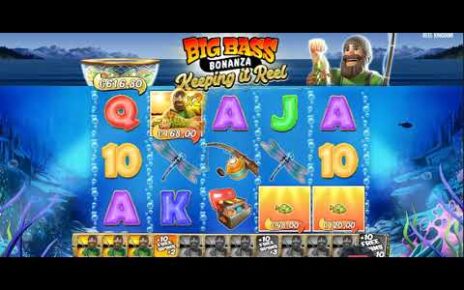 ScoobyBet Deutschland – Slots-Live Casino- Online Casino-Deutschland Casino- Sportwetten-Bonus-Login