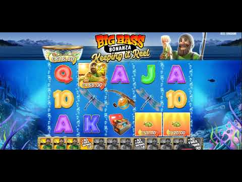 ScoobyBet Deutschland - Slots-Live Casino- Online Casino-Deutschland Casino- Sportwetten-Bonus-Login