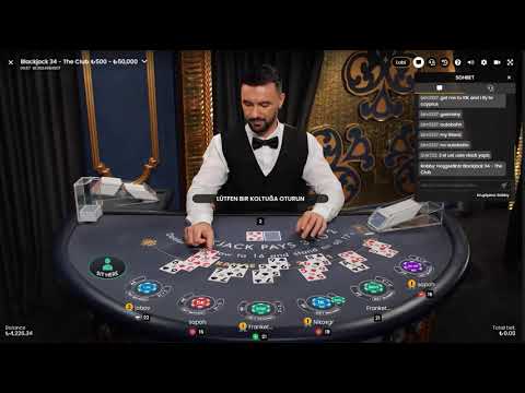 ScoobyBet LIVE Türkiye - ONLINE CASINO - SPOR BAHİSLERİ - CANLI CASINO-Scoobybet Giriş-Bonus