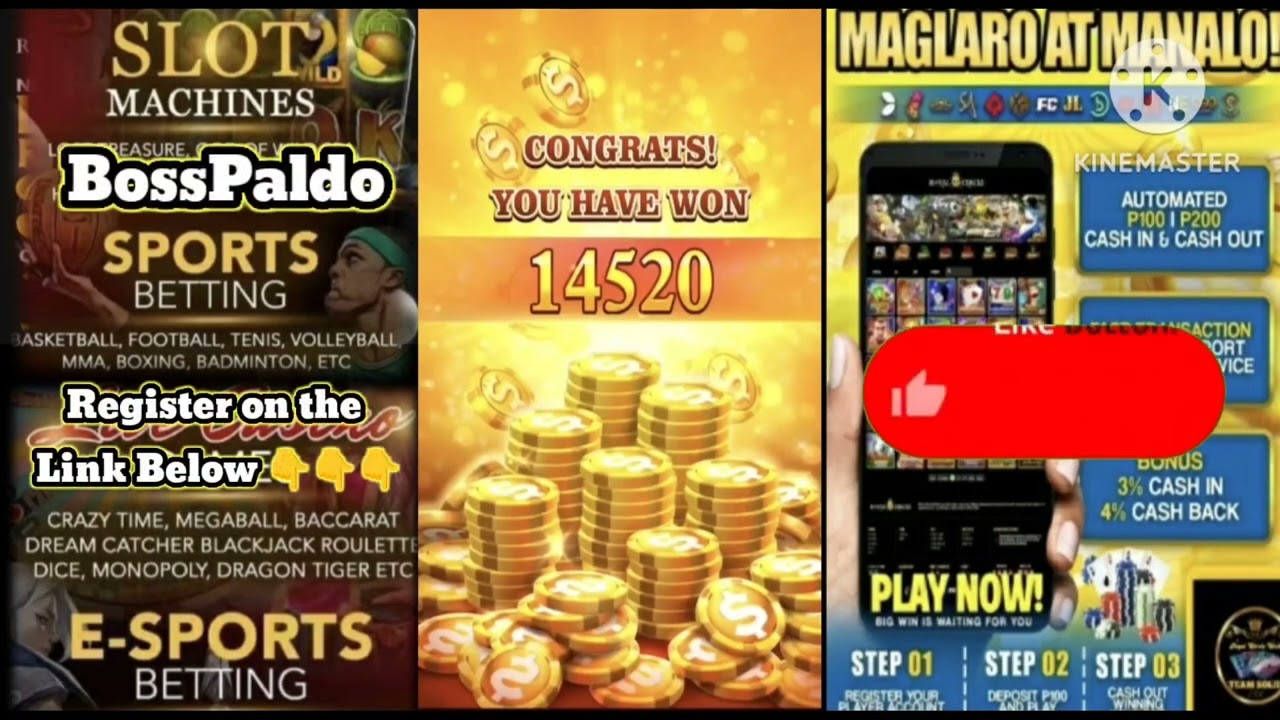 Super Ace Nagwala nanaman At nag Paulan ng Scatter | Online Casino | Jili Slot Super Ace Tips