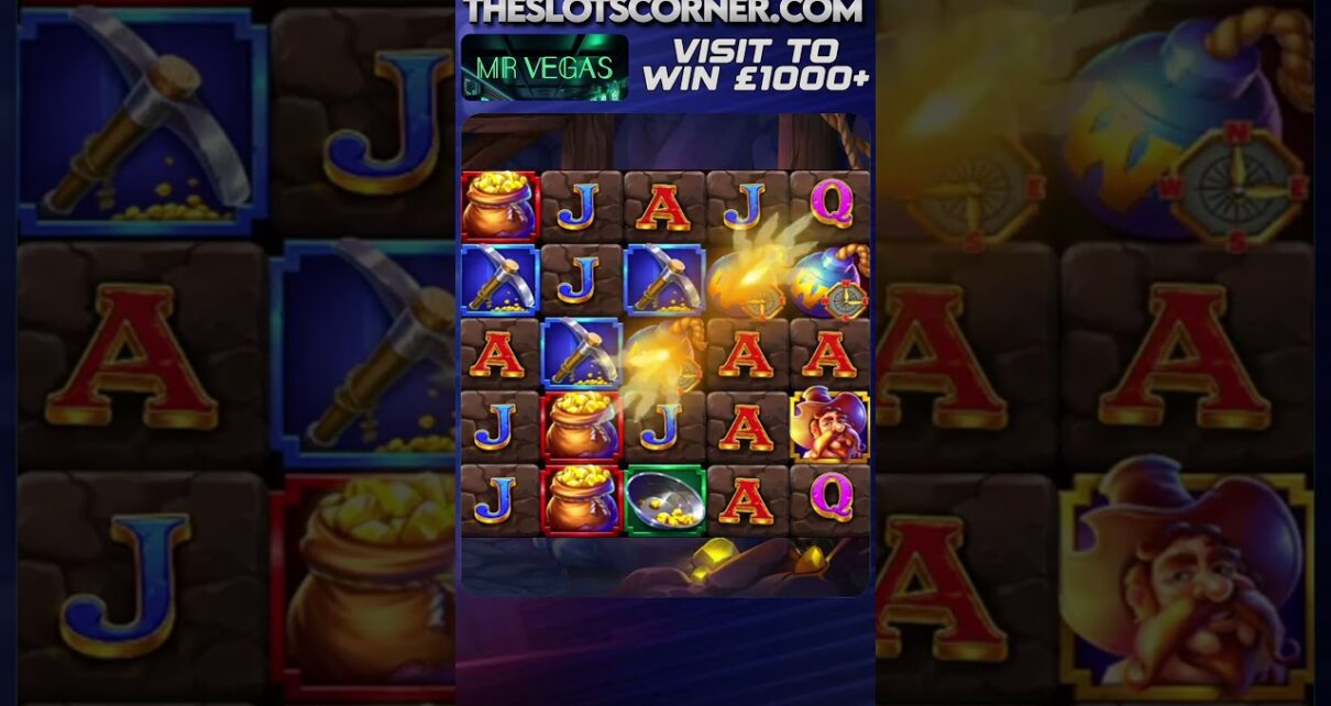 THIS IS HOW I WON 10K ON ONLINE SLOTS