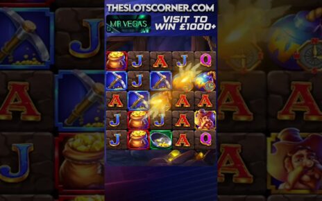 THIS IS HOW I WON 10K ON ONLINE SLOTS