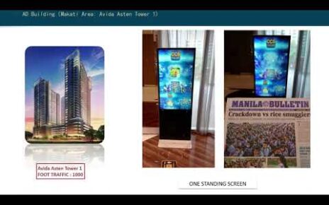 TRY OUR NEW GROWING ONLINE CASINO CC6 ? FAST CASH IN – FAST WITHDRAWAL ?
