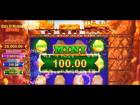 Tell me about my online casino winning jackpot