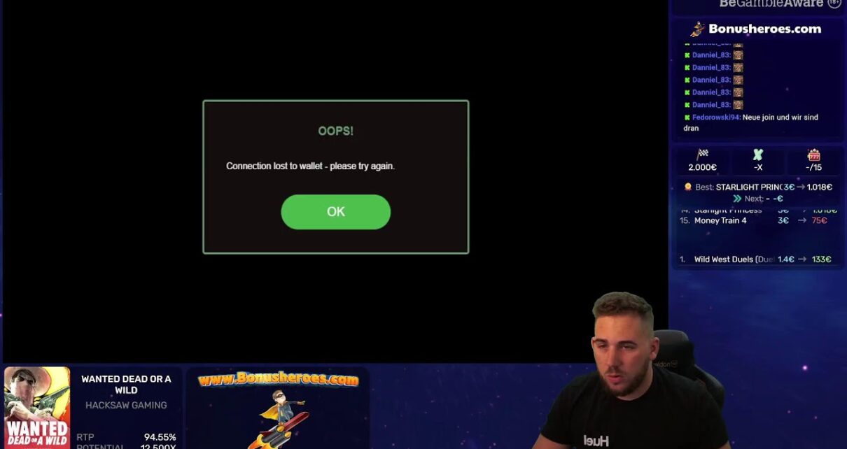Turniere + 2k€ Bonusopening + Buys Online Casino Stream / Daily Giveaways Turniere + 2k€ Bonusopening + Buys Online Casino Stream / Daily Giveaways