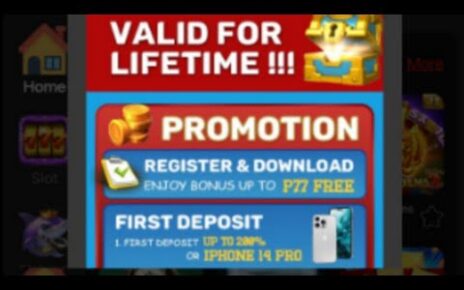 WALO88 ONLINE CASINO    HOW TO CLAIM FREE GOLDEN EGG