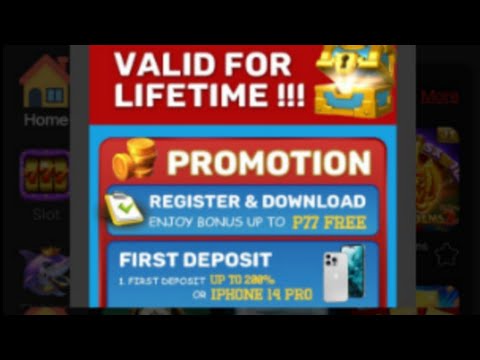 WALO88 ONLINE CASINO    HOW TO CLAIM FREE GOLDEN EGG