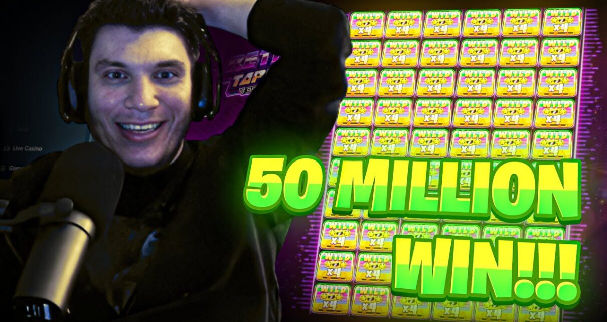 WINS OF THE WEEK! BIGGEST STREAMERS WINS ROSHTEIN, TRAINWRECKS, XQC, CLASSYBEEF!!!